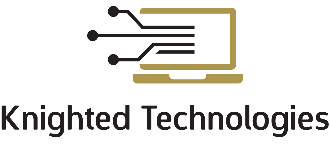Knighted Technologies