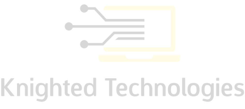 Knighted Technologies